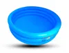 La Piscina Gonfiabile Blu 168 X 38 Cm Anteprima dell’immagine prodotto 27