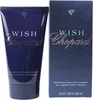 Chopard, Wish, balsam do ciał a, 150 ml Produktbild-Vorschau 2