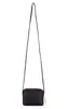 Klondike 1896 Umhängetasche Damen 021536 dunkelbraun Produktbild-Vorschau 6