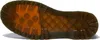 Dr. Martens Herren Stiefeletten 31874001 Farbe: Schwarz Produktbild-Vorschau 10