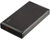 i-tec MYSAFE35U401 Speicherlaufwerksgehäuse HDD-Gehäuse Produktbild-Vorschau 5
