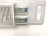 Sonicare W Optimal White Standard-Bürstenköpfe weiß (4 Produktbild-Vorschau 18