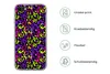 MuchoWow® Handyhülle Schutzhülle Hülle für iPhone 7 Produktbild-Vorschau 7