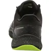 Schuhe Skechers Go Run 220874/bklm Produktbild-Vorschau 15