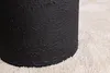 riess-ambiente Vase SANDGLASS L 55cm schwarz Eisen Produktbild-Vorschau 8