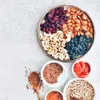 Kamelur BIO Wildheidelbeeren ganz & gefriergetrocknet 250g Produktbild-Vorschau 3