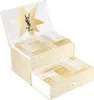 YSL Adventskalender 2025 – 24 Luxus Beauty Highlights Produktbild-Vorschau 3