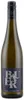 Scheu... aber geil! Emil Bauer 2021 750ml 12% Vol. Produktbild-Vorschau 1