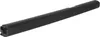 vhbw Akku kompatibel mit Dell Inspiron 13Z, 1370, P06s Produktbild-Vorschau 2