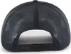 '47 Brand MLB New York Yankees Mesh '47 HITCH Cap Navy Produktbild-Vorschau 2