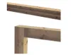 Vollgewinde-Konstruktionsschrauben, Zylinderkopf WKFC-08160 Produktbild-Vorschau 23
