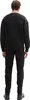 TOM TAILOR regular tapered carg 29999 XL Produktbild-Vorschau 4