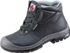 Canadian Line Vega CL Schnürstiefel S3 Sicherheitsschuhe UK Produktbild-Vorschau 7