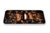 MuchoWow® Handyhülle Schutzhülle Hülle für Huawei P20 Lite Produktbild-Vorschau 5
