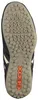Chaussures Geox U4207LC4002 Voir les images du produit 45