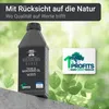Teak & Bangkirai Pflege Teaköl Bangirai Pflegeöl Produktbild-Vorschau 6