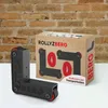 Rollyzberg Transportrollen - 2er-Set - schwarz Produktbild-Vorschau 7