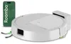 iRobot Roomba Combo 115 Wit Productafbeelding-voorbeeld 2