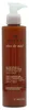 NUXE Rêve de Miel, Reinigungsgel, trockene Haut, Produktbild-Vorschau 9