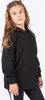Joma Montana Training Sweatshirt 102108.100 Größe: L Produktbild-Vorschau 3