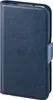 Libretto Smart Move Gr. L 4,0" bis 5,4" Blau Anteprima dell’immagine prodotto 3