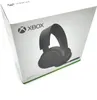 Microsoft Xbox Wireless Kopfhörer Kabellos Kopfband Gaming Produktbild-Vorschau 19