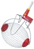Roll-Obstsammler FC-M, Obstpflücker Produktbild-Vorschau 1