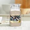 'YANKEE CANDLE Seaside Woods', Large Jar (623g) Produktbild-Vorschau 5