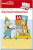 LÜK mini. Rechtschreibstation 2. Klasse Anteprima dell’immagine prodotto 1