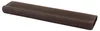 Lurch 85085, Brotform, -40 °C, 240 °C, Braun, Silikon, 285 Produktbild-Vorschau 5