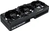 Palit RTX 5080 INFINITY 3, 16 GB GDDR7, 256-bit, 3x Productafbeelding-voorbeeld 12