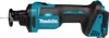 Makita DCO181Z Akku-Handfräse Produktbild-Vorschau 44