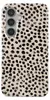 Hülle für Samsung Galaxy S24 FE - Burga Tough Hard Case Produktbild-Vorschau 1