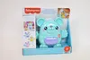 Fisher-Price FP Pets Tier-Bauspielzeug zum Kombinieren für Produktbild-Vorschau 17