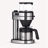 SEVERIN Filterkaffeemaschine Caprice Thermokanne KA 5761 Produktbild-Vorschau 5