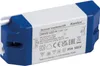 Elektrické trafo Kanlux 23861 15 W 12 V Náhľad obrázku produktu 2