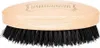 Proraso Beard Brush szczotka do brody i wąsów 10,7 x 6,3 cm Podgląd zdjęcia produktu 3