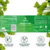 Vitabay Ginkgo Biloba 6000mg Hochdosiert - 540 Ginkgo Produktbild-Vorschau 4