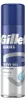 Gillette - Revitalizing Shave gel 200ml Voir les images du produit 1