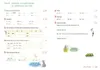 Fit für Mathe 3. Klasse. Mein Testheft Produktbild-Vorschau 2