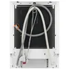 AEG FEE 53680 ZM Ed EB-Geschirrspüler D 60cm integriert Produktbild-Vorschau 6
