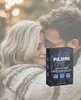 Pulsero Produktbild-Vorschau 3