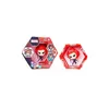 Figurka WOW! PODS MARVEL - Black Widow Podgląd zdjęcia produktu 6