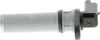 VEMO Motordrehzahlsensor V24-72-0092 für OPEL Corsa D Produktbild-Vorschau 15