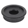 adapter obiektywu C-EOS, adapter obiektywu, adapter Podgląd zdjęcia produktu 2