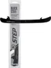 CCM Step BlackSteel XS Hokejový nůž a holder nože Náhled obrázku produktu 5