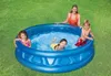 Intex 58431 Dětský nafukovací bazének soft side 188 x 46 cm Náhled obrázku produktu 15
