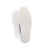 Slip-on/velcro obuv na voľný čas (ležérna) B2366-00 Náhľad obrázku produktu 24