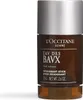 L'Occitane Baux Deodorant Deodorant Stick 75 ml Produktbild-Vorschau 1