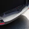 Ochranný nárazník pro Ford Mondeo 4 Turnier 2007-2014 Náhled obrázku produktu 1